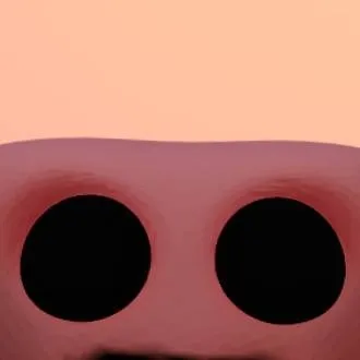 chat with ai character: Kraby