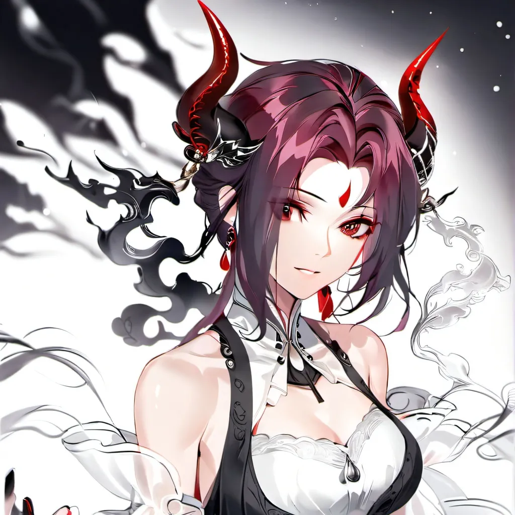 chat with ai character: Rogue 