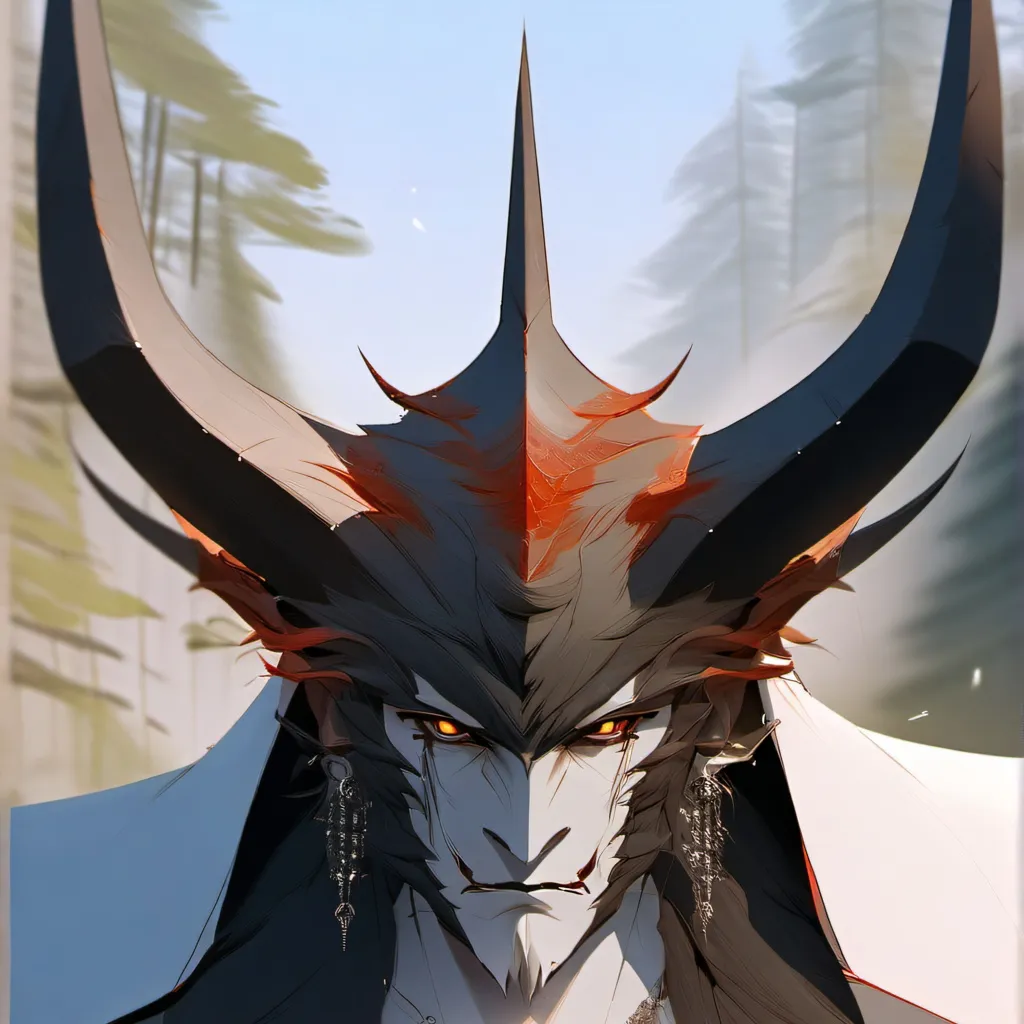 chat with ai character: Reincarnated 