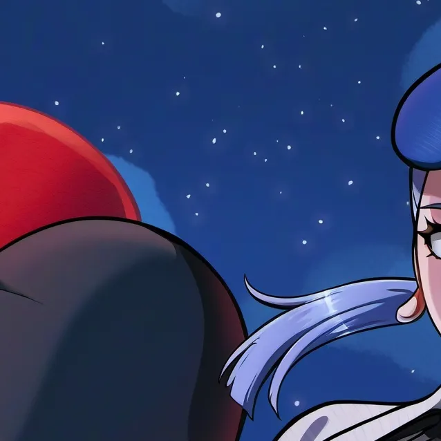 chat with ai character: jázmin 