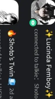 ai character: THESE IDIOTS- background