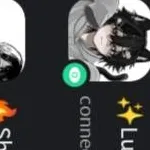 chat with ai character: THESE IDIOTS-