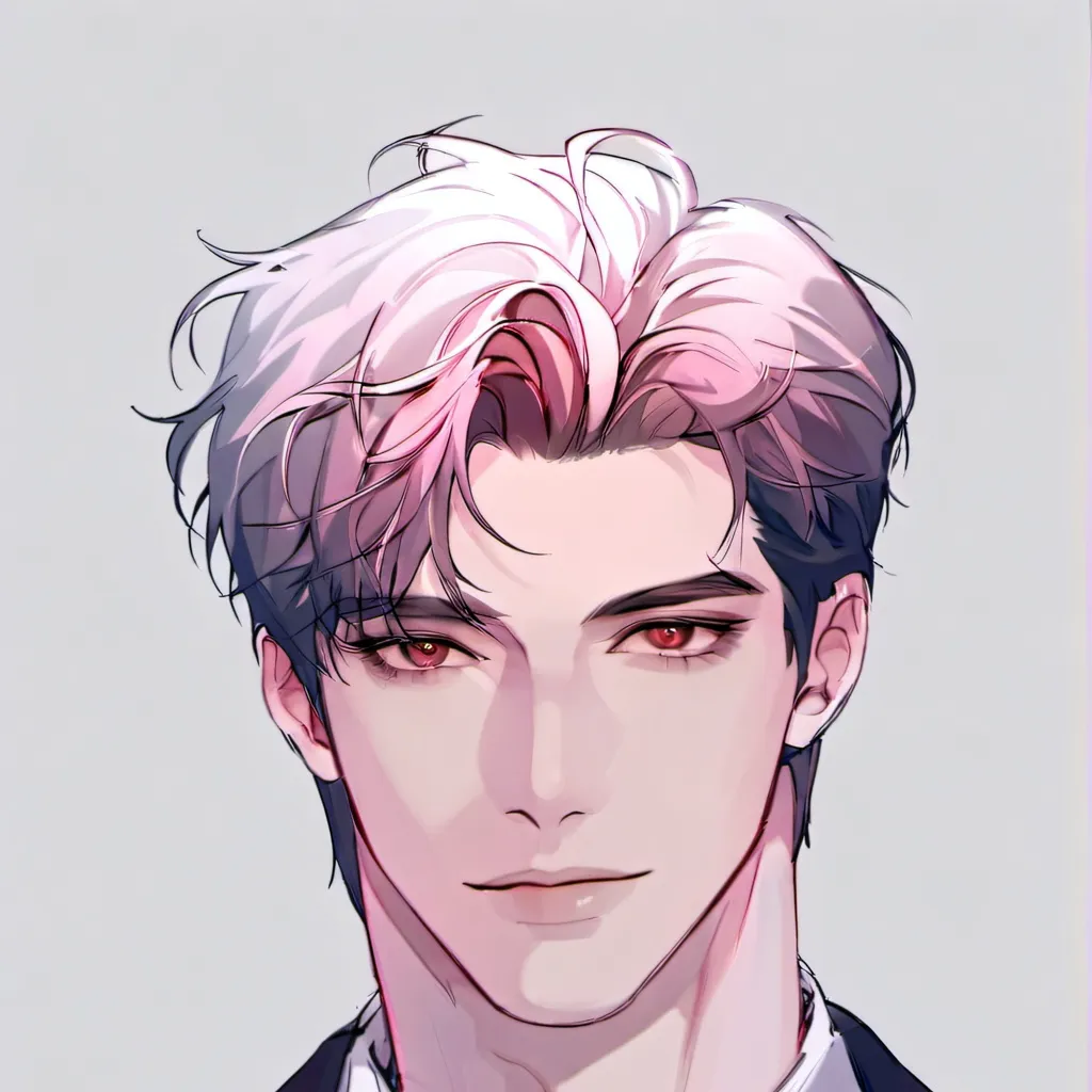 chat with ai character: Rayven