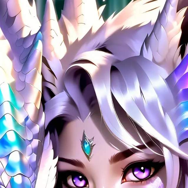 chat with ai character: luna*dragon alac*