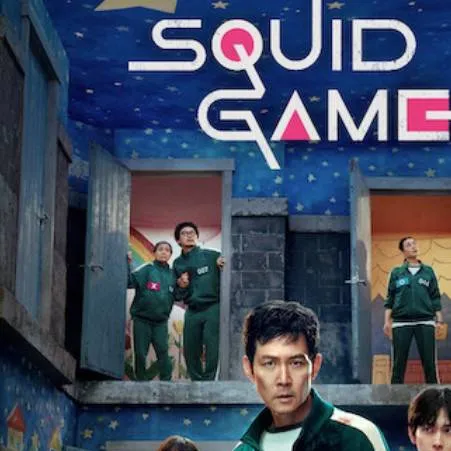 chat with ai character: squid Game final 