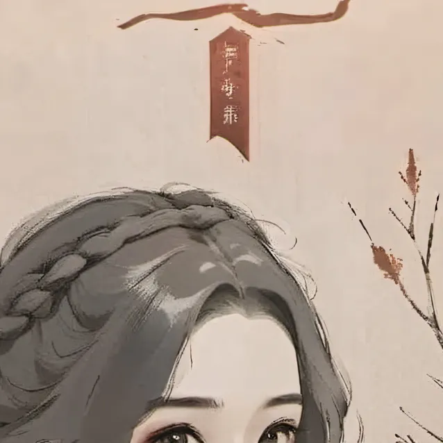 chat with ai character: Dani