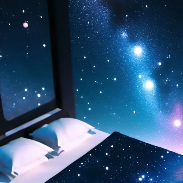 chat with ai character: Guys