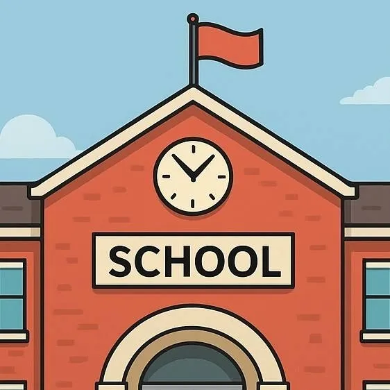 chat with ai character: Mina and Ceen