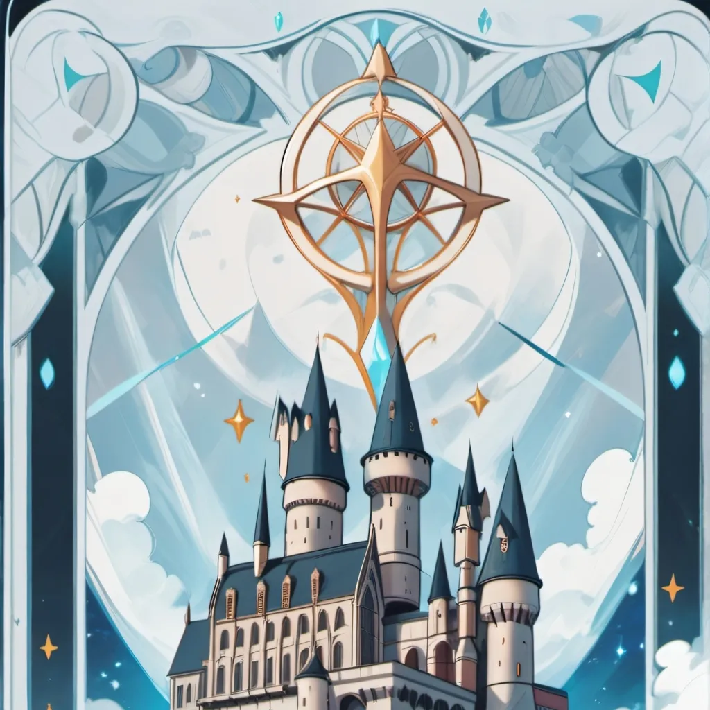 chat with ai character: Harry Potter sauna