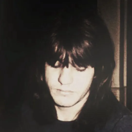 chat with ai character: Malcolm Young