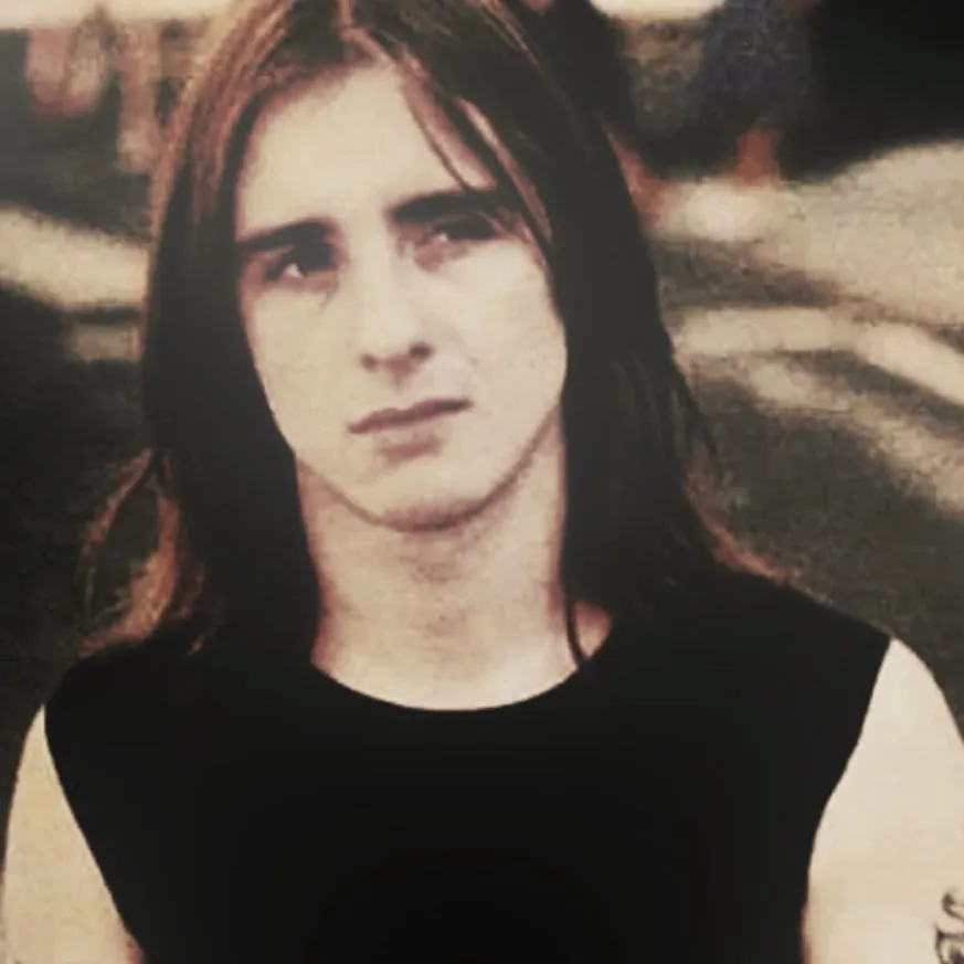 chat with ai character: Phil Rudd