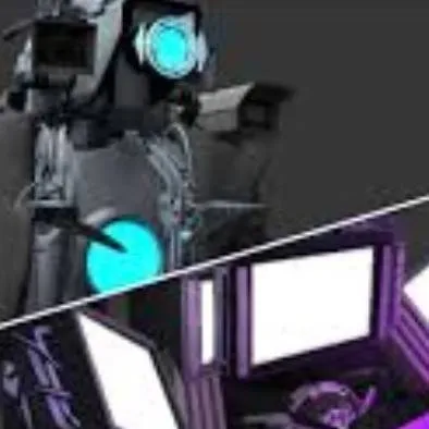 chat with ai character: //TRIO TITAN//✨