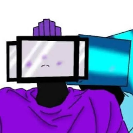 chat with ai character: UTTVM x UTCPM