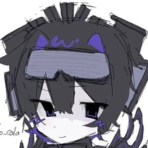 chat with ai character: Titan Tv man💜✨ 