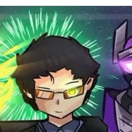 chat with ai character: //ALL TITAN//✨