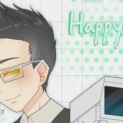 chat with ai character: //Skibidi Toilet//