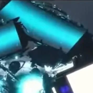 chat with ai character: UTTVM X UTCPM✨