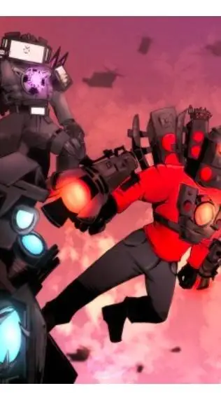 ai character: Roy Gurito SK background