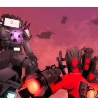 chat with ai character: Roy Gurito SK