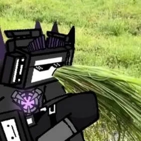 chat with ai character: Semua Titan//💜🩵❤️✨