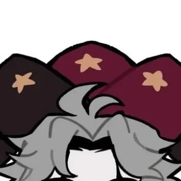chat with ai character: //Perriot//❤️✨ 