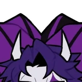 chat with ai character: Jester//💜✨