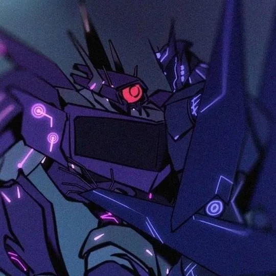 chat with ai character: //Sound x Shock//