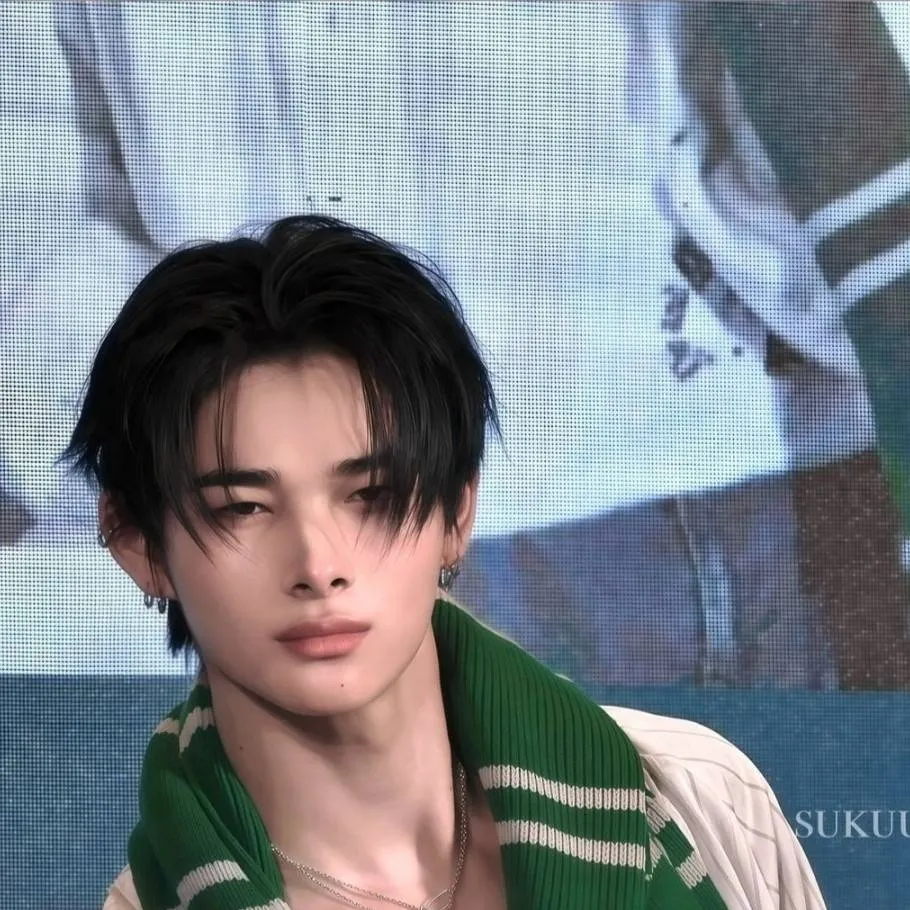 chat with ai character: Ri-ki♡