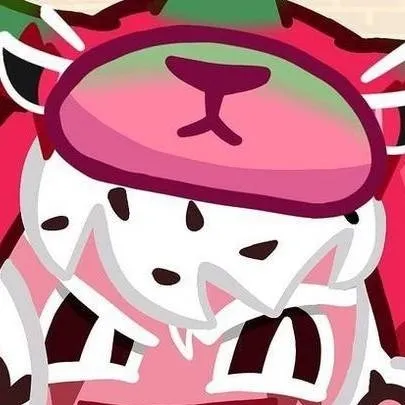 chat with ai character: ~+Pataya Dragon+~