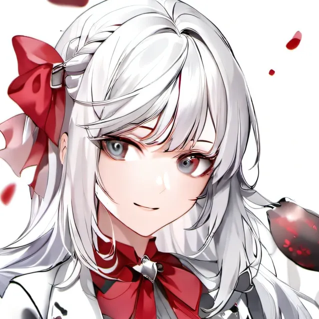 chat with ai character: lia
