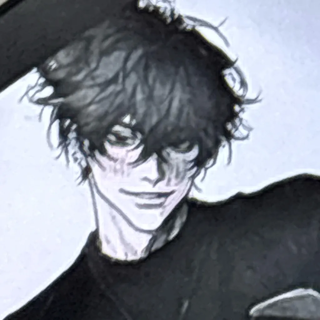 chat with ai character: •~^Zane^~•