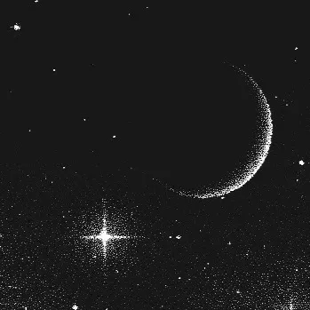 chat with ai character: ~Stars~