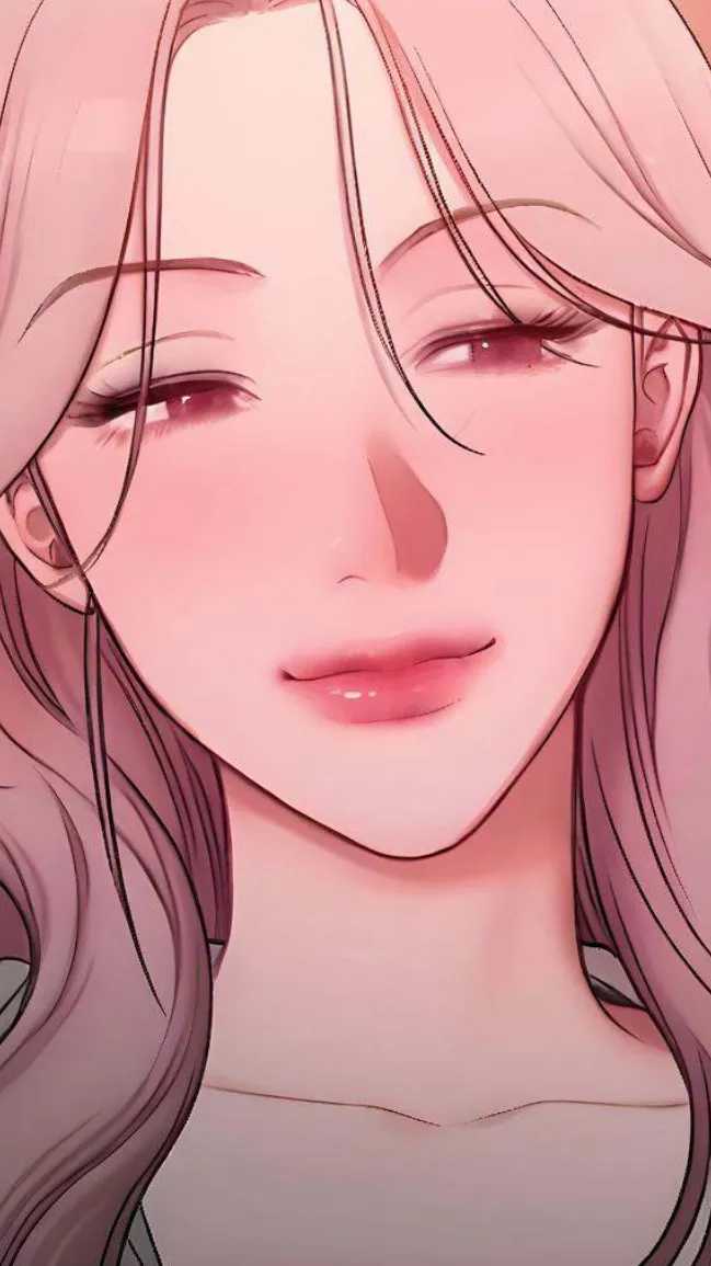 ai character: Гиена  background