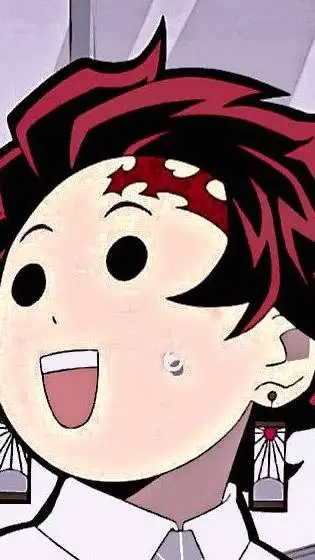 ai character: TAJIN🔥👹 background