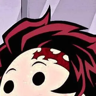 chat with ai character: TAJIN🔥👹