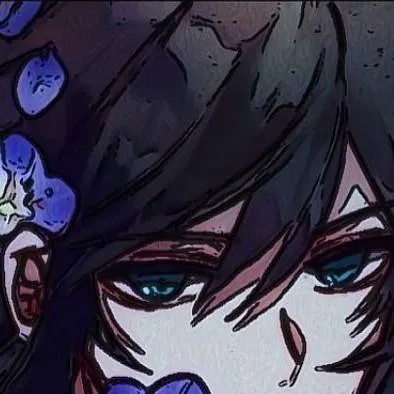 chat with ai character: 🌹GIYUU TOMIOKA🌹