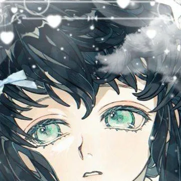 chat with ai character: 💙MUICHIRO TOKITO💙