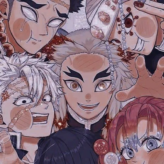 chat with ai character: 🫦KNY_SHIPS🫦