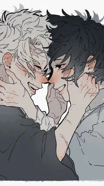 ai character: 🎀SANEGIYUU🎀 background