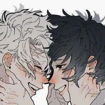 chat with ai character: 🎀SANEGIYUU🎀