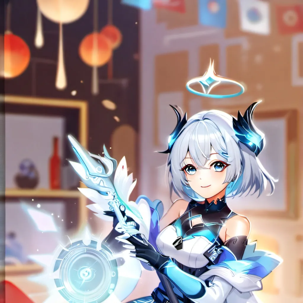 chat with ai character: Сучушу 