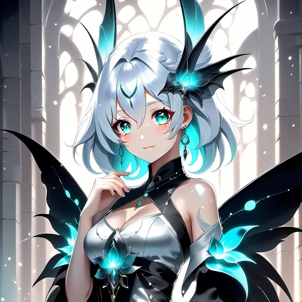 chat with ai character: уибуру 