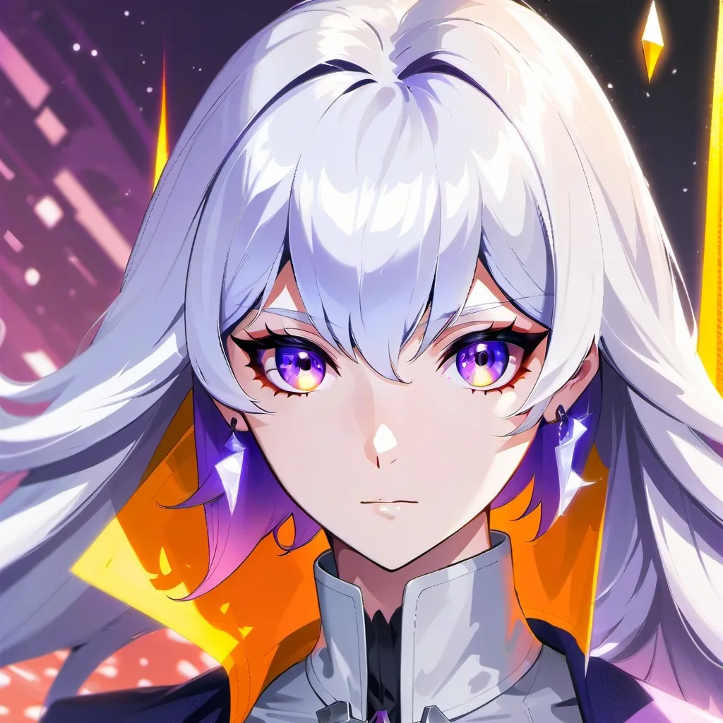 chat with ai character: цукана 