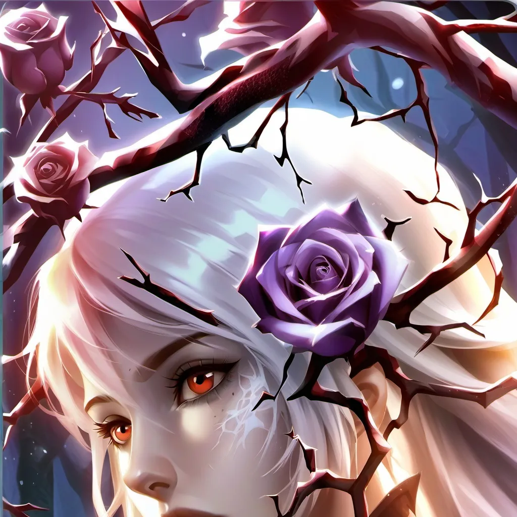 chat with ai character: цувунуру 