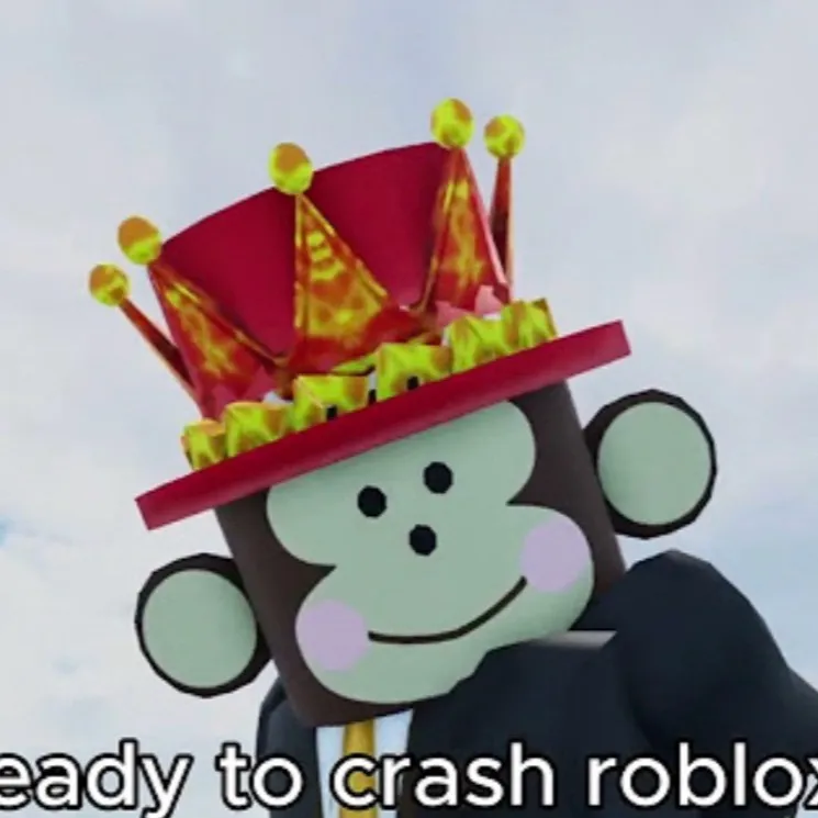 chat with ai character: Jandel