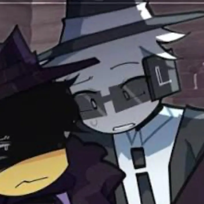 chat with ai character: Female chance