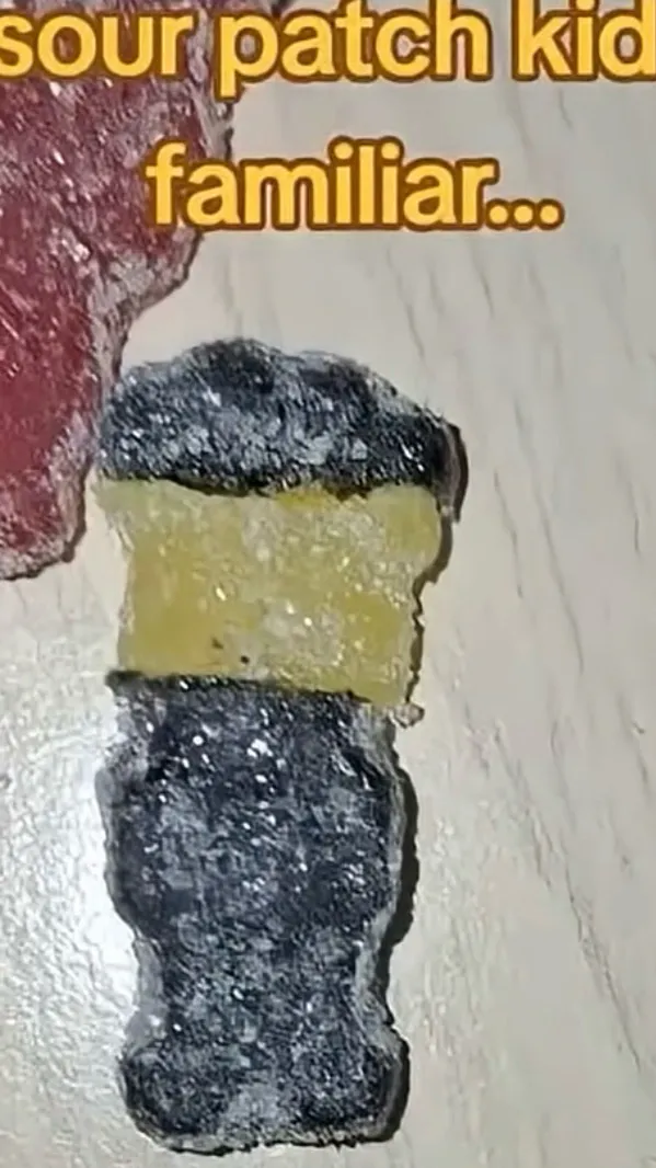 ai character: Mafioso background