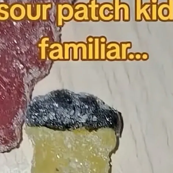 chat with ai character: Mafioso