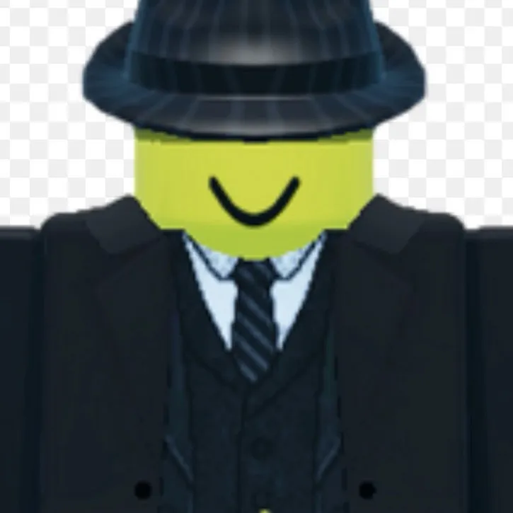 chat with ai character: Mafioso