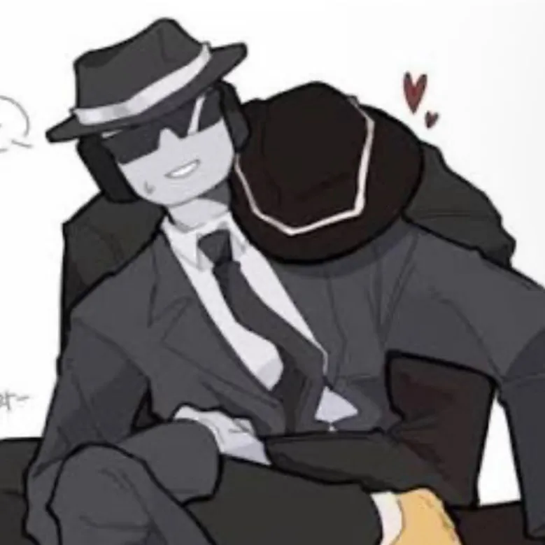 chat with ai character: Mafioso 